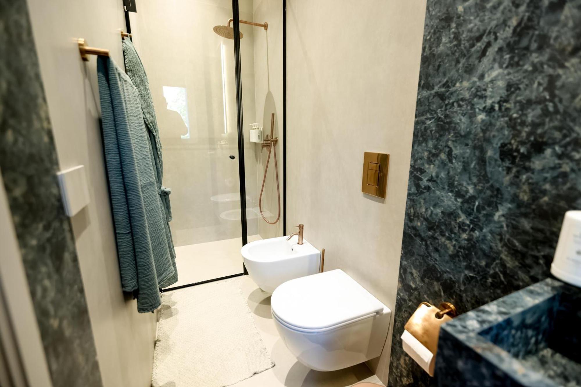Superior Double Room,1706828852:JPEG